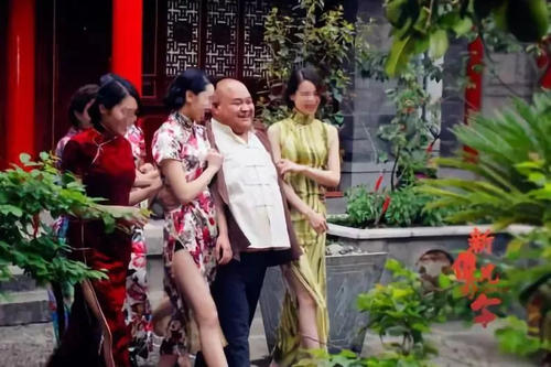 西达克瑞斯特学院文凭毕业证怎么买高仿